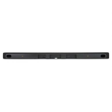 Harman/Kardon Citation Bar Black